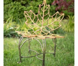 GHẾ NGỒI NGOÀI TRỜI - GNNT001