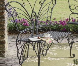 GHẾ NGỒI NGOÀI TRỜI - GNNT004