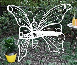 GHẾ NGỒI NGOÀI TRỜI - GNNT007