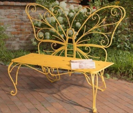 GHẾ NGỒI NGOÀI TRỜI - GNNT002