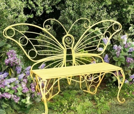 GHẾ NGỒI NGOÀI TRỜI - GNNT003