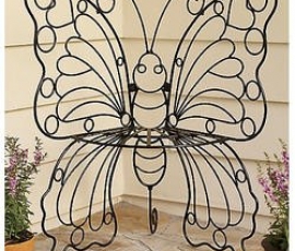 GHẾ NGỒI NGOÀI TRỜI - GNNT010