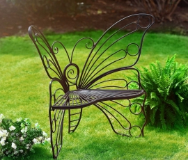 GHẾ NGỒI NGOÀI TRỜI - GNNT009