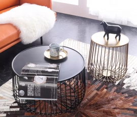 GHẾ NGỒI NGOÀI TRỜI - GNNT011