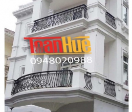 LAN CAN BAN CÔNG NGHỆ THUẬT - LCBC002