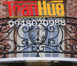 LAN CAN BAN CÔNG NGHỆ THUẬT - LCBC004