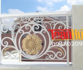 LAN CAN BAN CÔNG NGHỆ THUẬT - LCBC007