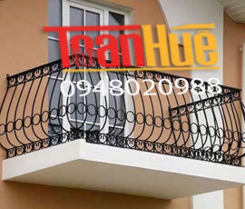 LAN CAN BAN CÔNG NGHỆ THUẬT - LCBC009