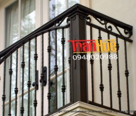 LAN CAN BAN CÔNG NGHỆ THUẬT - LCBC011