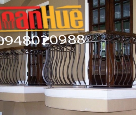 LAN CAN BAN CÔNG NGHỆ THUẬT - LCBC012