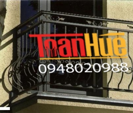 LAN CAN BAN CÔNG NGHỆ THUẬT - LCBC015