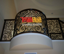 LAN CAN BAN CÔNG NGHỆ THUẬT - LCBC019