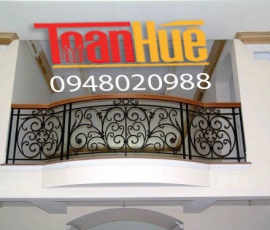 LAN CAN BAN CÔNG NGHỆ THUẬT - LCBC022