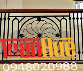 LAN CAN BAN CÔNG NGHỆ THUẬT - LCBC027