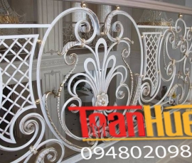 LAN CAN BAN CÔNG NGHỆ THUẬT - LCBC028