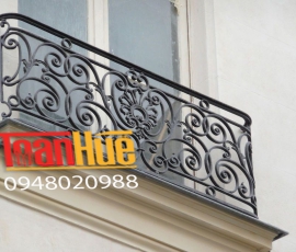 LAN CAN BAN CÔNG NGHỆ THUẬT - LCBC029