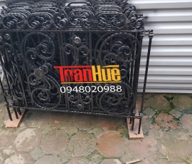 LAN CAN BAN CÔNG NGHỆ THUẬT - LCBC030