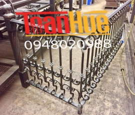 LAN CAN BAN CÔNG NGHỆ THUẬT - LCBC033