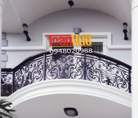 LAN CAN BAN CÔNG NGHỆ THUẬT - LCBC036