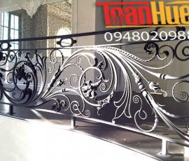 LAN CAN BAN CÔNG NGHỆ THUẬT - LCBC037