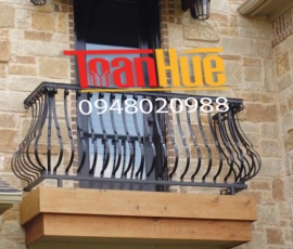 LAN CAN BAN CÔNG NGHỆ THUẬT - LCBC038