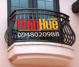 LAN CAN BAN CÔNG NGHỆ THUẬT - LCBC039