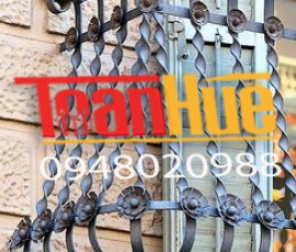 LAN CAN BAN CÔNG NGHỆ THUẬT - LCBC040