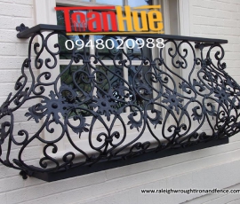 LAN CAN BAN CÔNG NGHỆ THUẬT - LCBC042