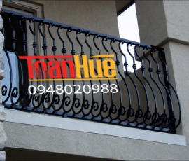 LAN CAN BAN CÔNG NGHỆ THUẬT - LCBC043