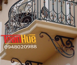 LAN CAN BAN CÔNG NGHỆ THUẬT - LCBC044