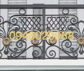 LAN CAN BAN CÔNG NGHỆ THUẬT - LCBC048