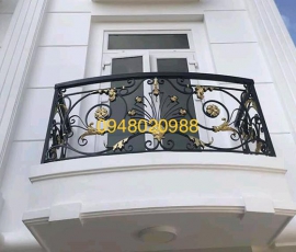 LAN CAN BAN CÔNG NGHỆ THUẬT - LCBC046