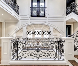 LAN CAN BAN CÔNG NGHỆ THUẬT - LCBC051